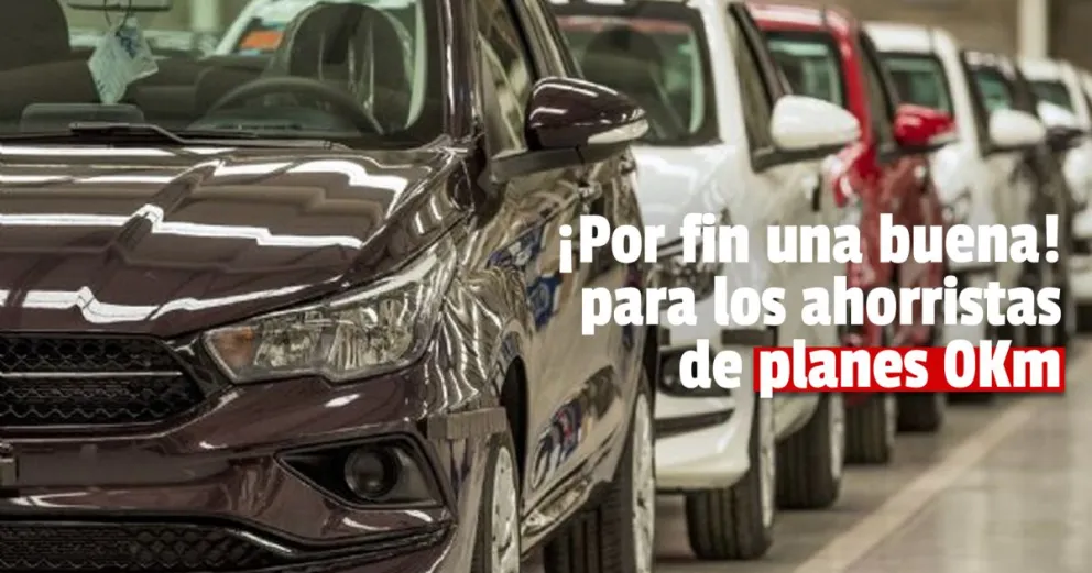 Se admitió el recurso de amparo en favor de ahorristas 