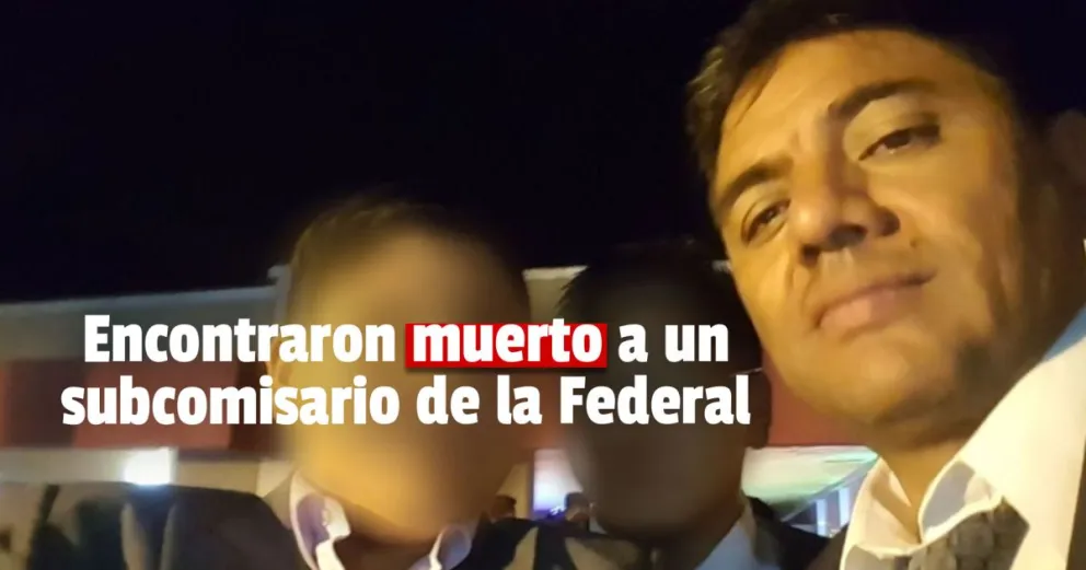 Foto: gentileza Diario Huarpe