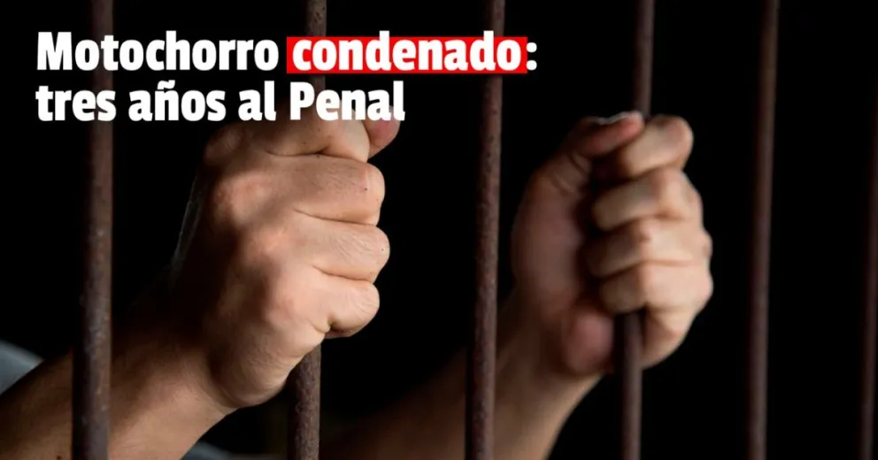 Asaltaron a un distribuidor y lo golpearon con un arma