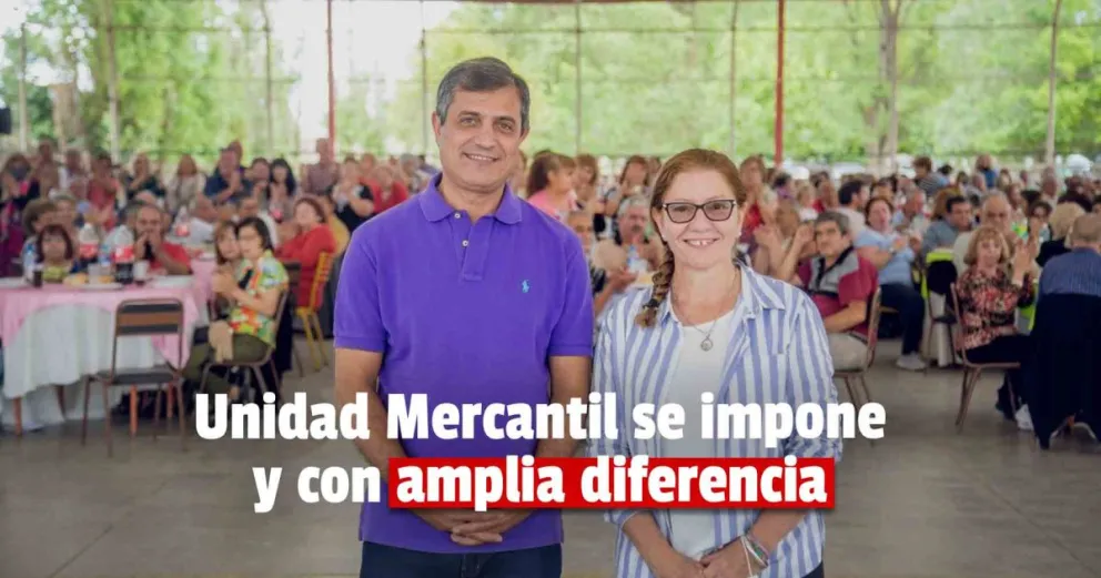 La Lista Unidad Mercantil arrasa en las elecciones del SEC con el 70% de votos