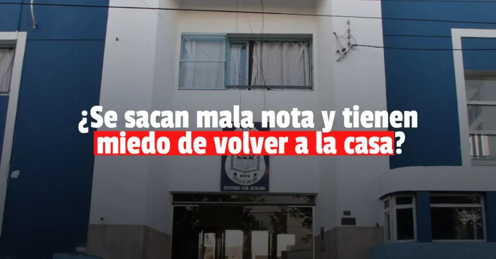 ¿Cuál es el principal motivo por el que los jóvenes se ausentan de sus casas? 