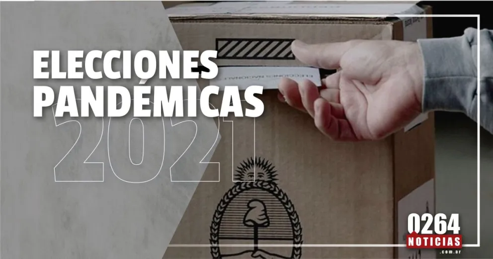 El 2021: el año de las elecciones atípicas  