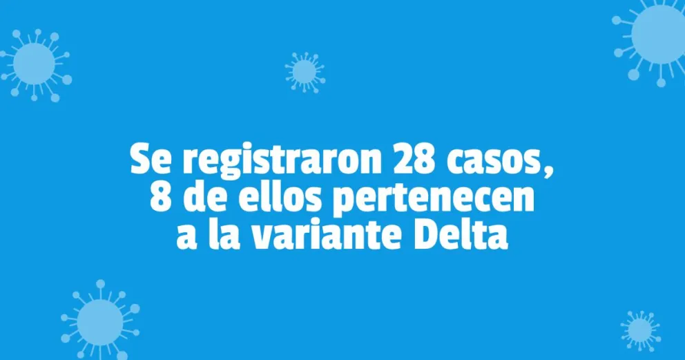 Alarma en San Juan: preocupación por el aumento de casos