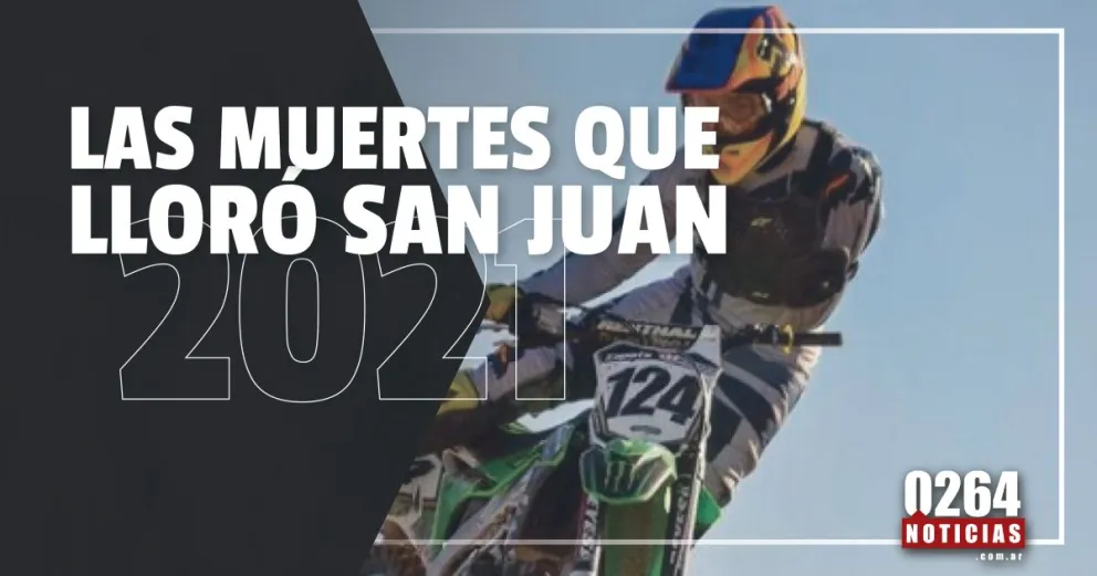 Wey Zapata y Nicolás Naranjo: dos partidas que le dolieron a toda una provincia