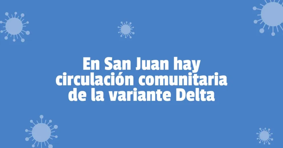 Durante el fin de semana se registraron 74 nuevos contagios en la provincia