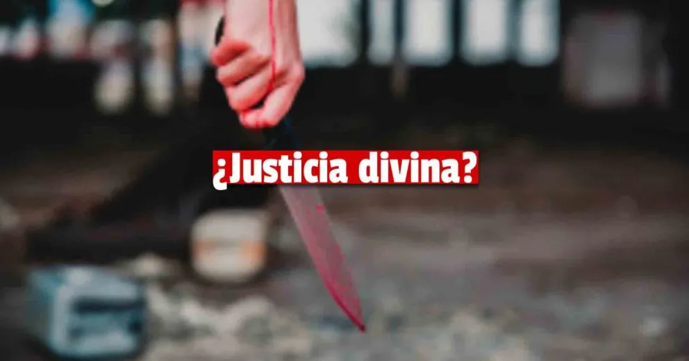 Imagen ilustrativa