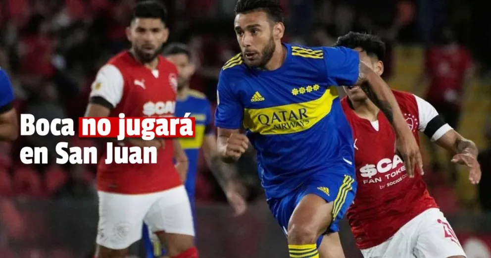 Torneo de Verano 2022: San Juan no será la sede y se jugará en Capital Federal y Gran Buenos Aires