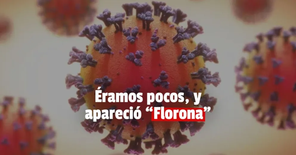 Alarma en Israel: le detectaron a una embarazada una doble infección de Covid-19 e influenza