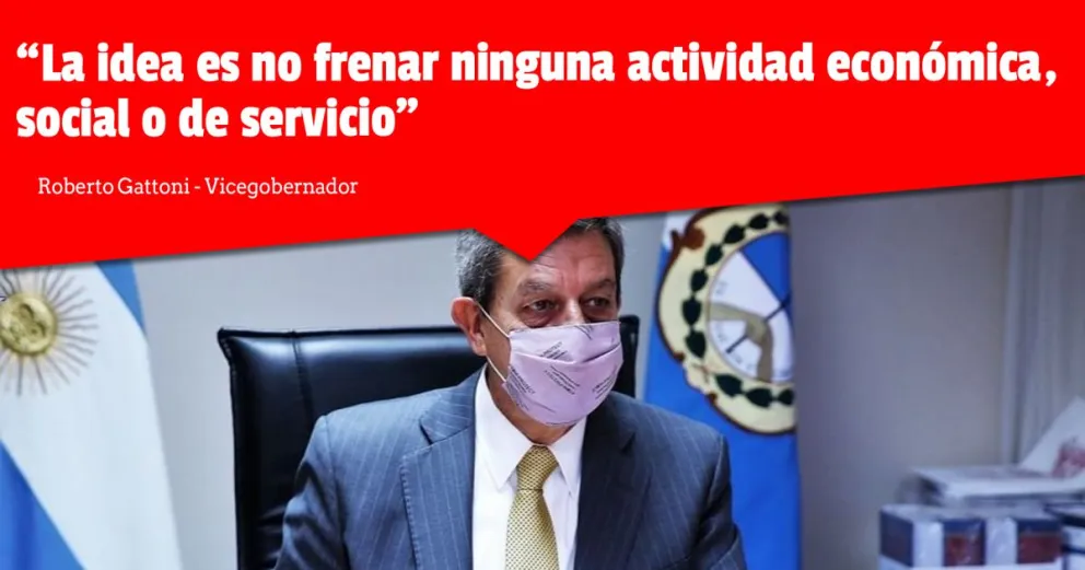 En San Juan no habrá restricciones por el momento 