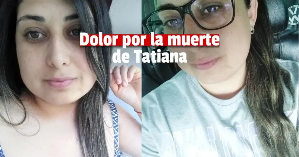 Se contagió de covid al final de su embarazo: falleció a los pocos días del parto
