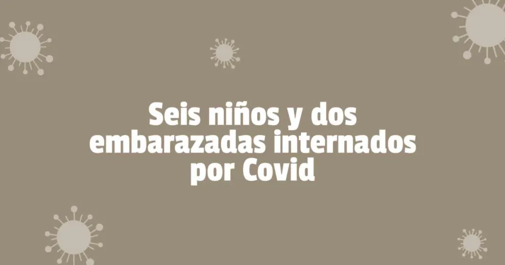 La semana comenzó con 1176 nuevos contagios en la provincia