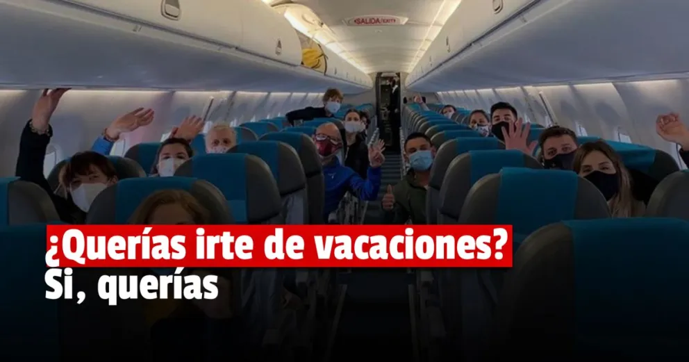 Advierten que el precio de los pasajes seguirá aumentando