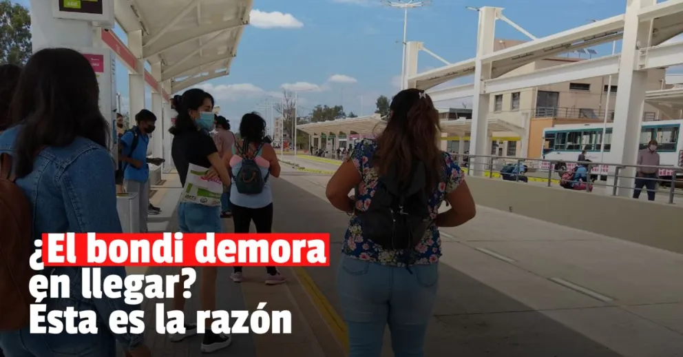 Por la cantidad de contagios entre choferes, reducirán la frecuencia de los colectivos