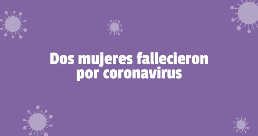 Este viernes se registraron 2534 nuevos contagios en la provincia