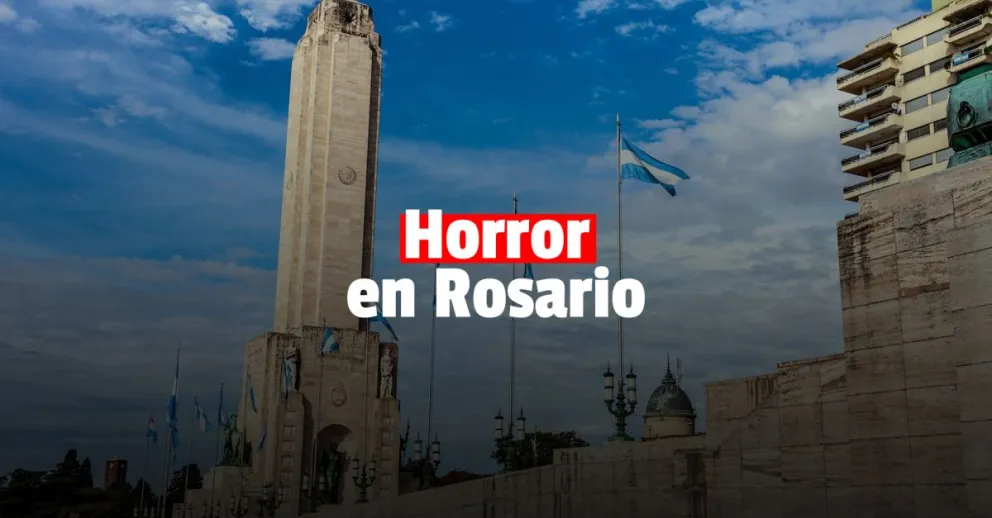 Ejecutaron a una embarazada de un tiro en la cabeza e hirieron a su hija de 9 años