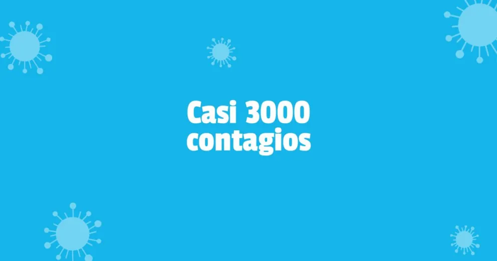 La provincia sumó cuatro decesos