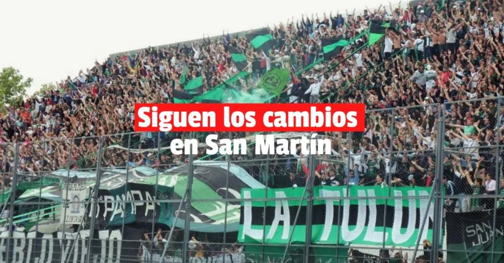Francisco Álvarez fue transferido a Talleres