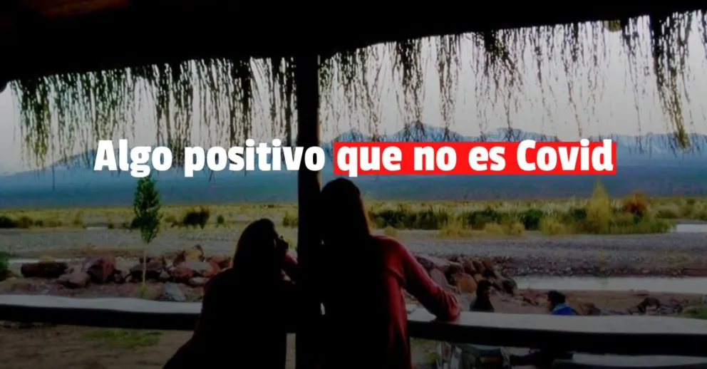 En las primeras semanas de la temporada ya viajaron 9,9 millones de turistas y gastaron $ 151.764 millones