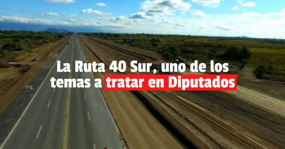 Diputados debaten los primeros temas del 2022