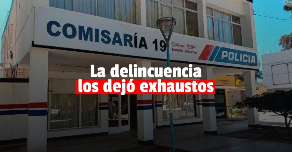 Entró a su casa y encontró a dos delincuentes acostados en su cama