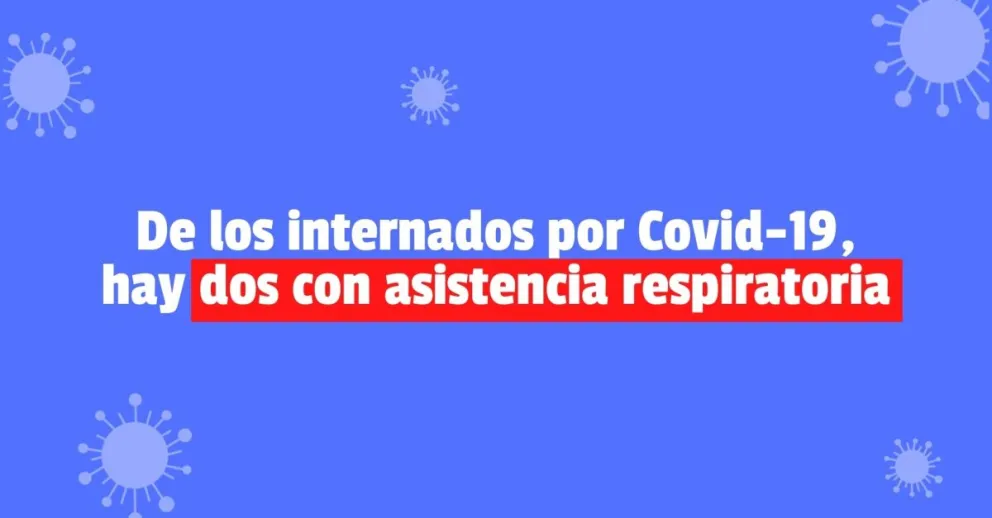 Se registraron más de 3.500 casos