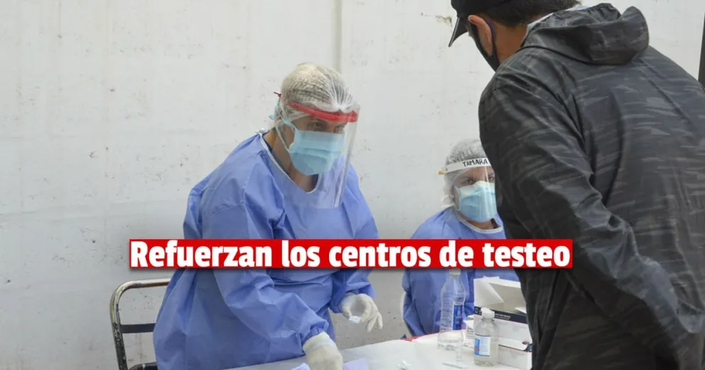 En lo que queda de enero, se suspende la atención vespertina en el Instituto Odontológico