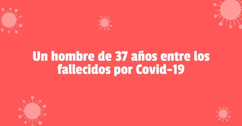 Se registró un pico de casos en San Juan