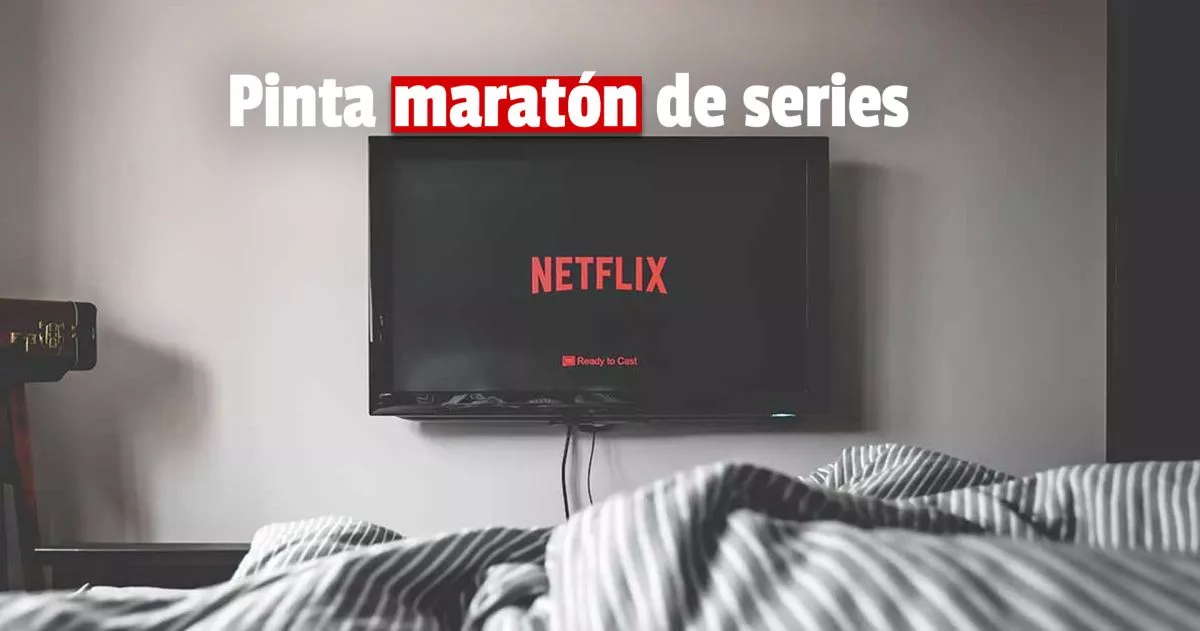 Netflix retirará Clarence, Escandalosos, El Increíble Mundo de