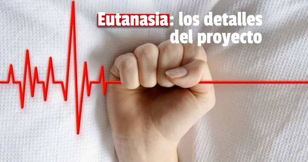  La  UCR mendocina presentó un proyecto para tratar la interrupción voluntaria de la vida