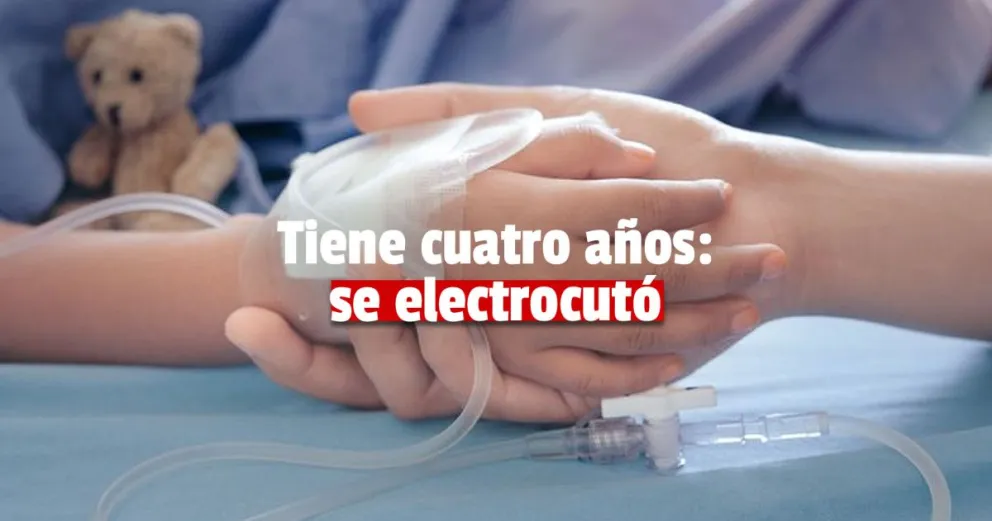 Imagen ilustrativa