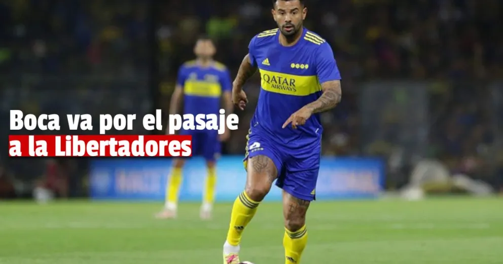 Arsenal - Boca, por la Liga Profesional: formaciones confirmadas 