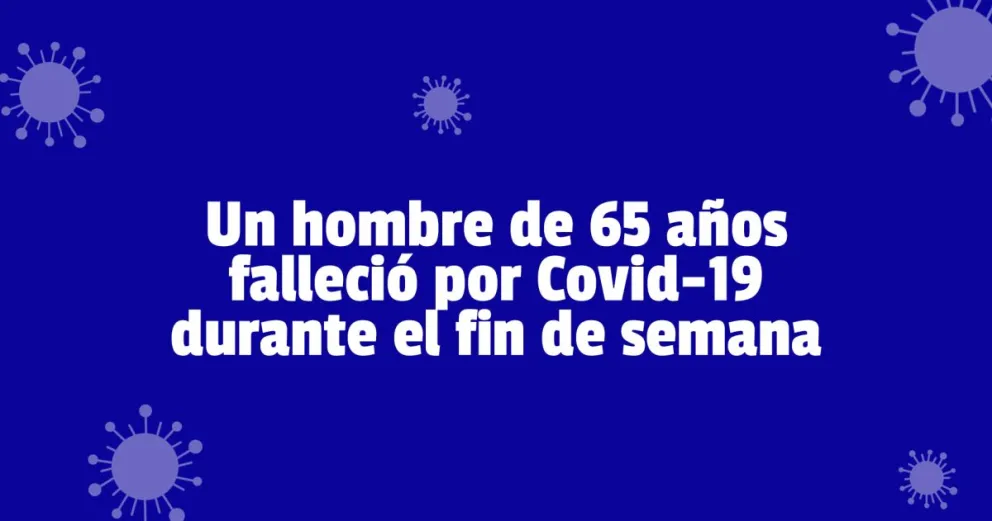 En los últimos tres días se registraron 11 nuevos contagios en la provincia 