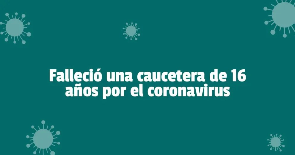 Coronavirus en San Juan: siete muertos y más de 4000 casos en 24 horas