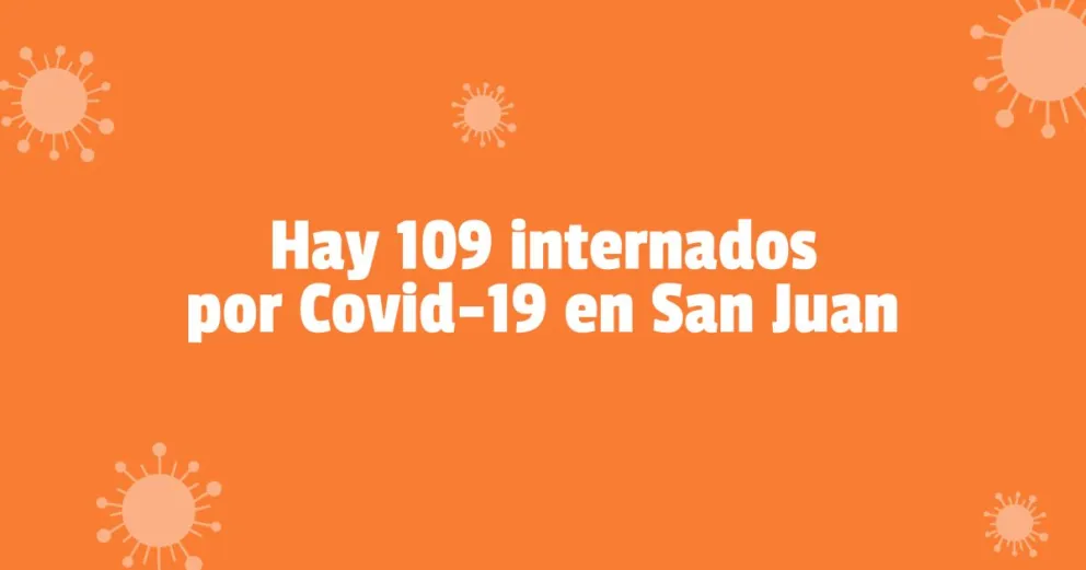 La provincia sumó cuatro muertes y 2.320 casos de Covid-19