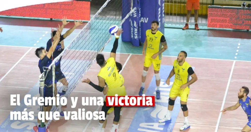 UPCN le ganó un partido duro a Policial y sumó otra victoria en la Liga