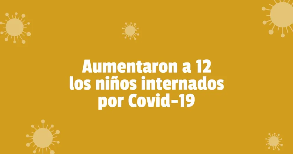 Siete fallecidos y más de 1.400 contagios en un día