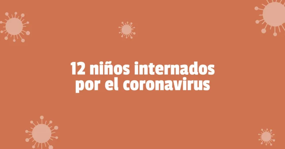 Coronavirus en San Juan: seis muertes y más de 800 contagios en 24 horas  