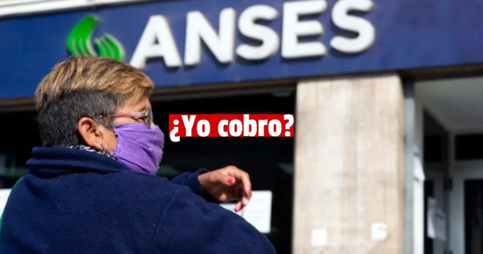Bono de ANSES, asignaciones, jubilados y pensionados: ¿quiénes cobran este 31 de enero?