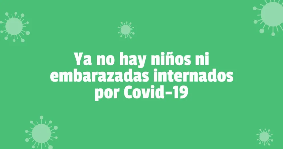 San Juan sumó tres muertes y 656 nuevos casos