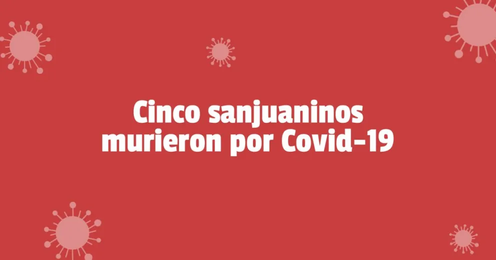 Este viernes se registraron 402 nuevos contagios en la provincia