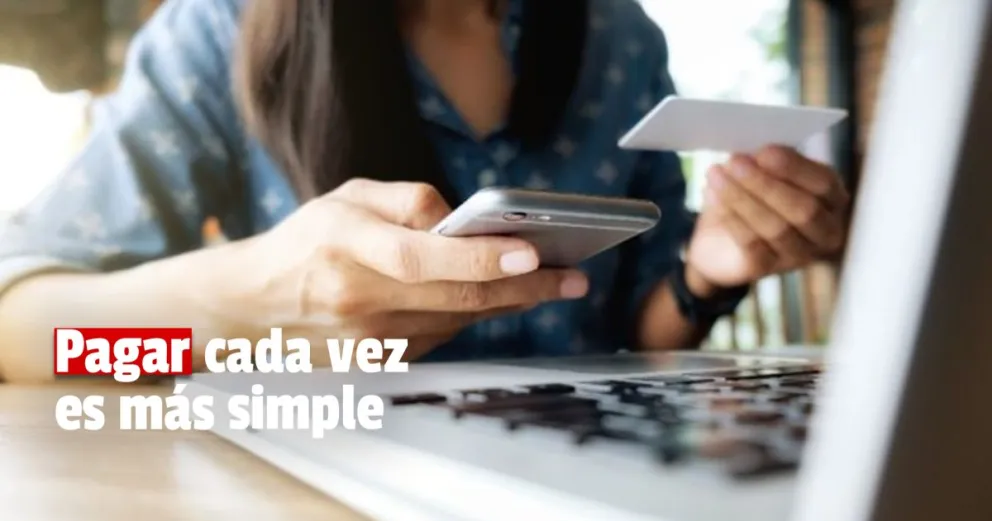 Los impuestos anuales se podrán pagar en seis cuotas sin interés
