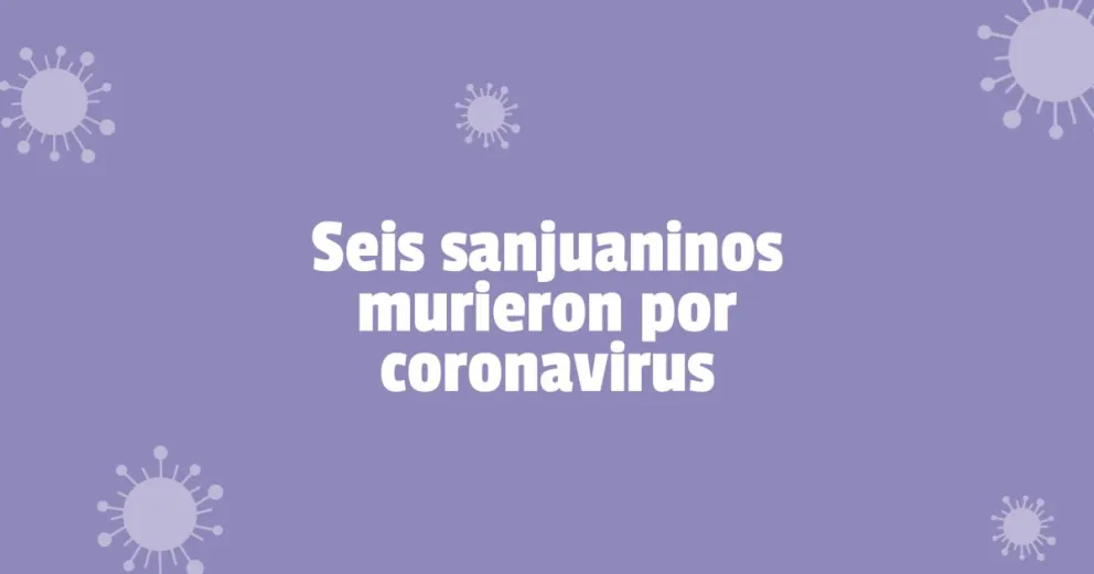 Este sábado se registraron 302 nuevos contagios en la provincia