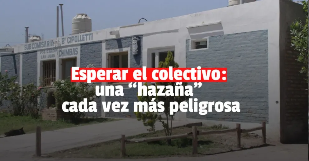 Una banda de ladrones atacó a una mujer y le robaron todo 