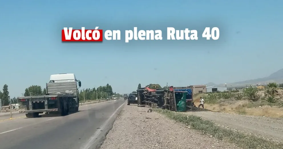 Foto: Gentileza Diario del Rey