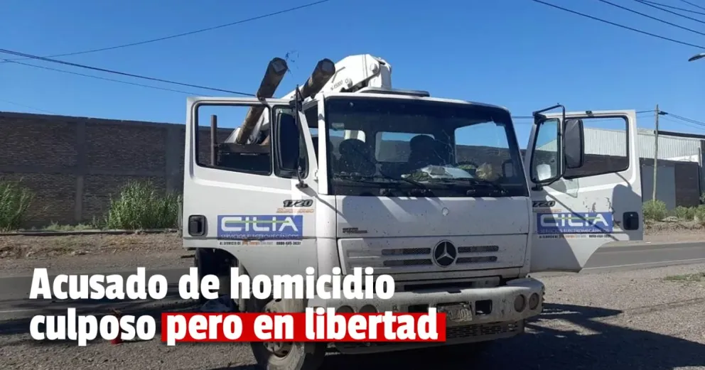 Foto: Gentileza San Juan 8