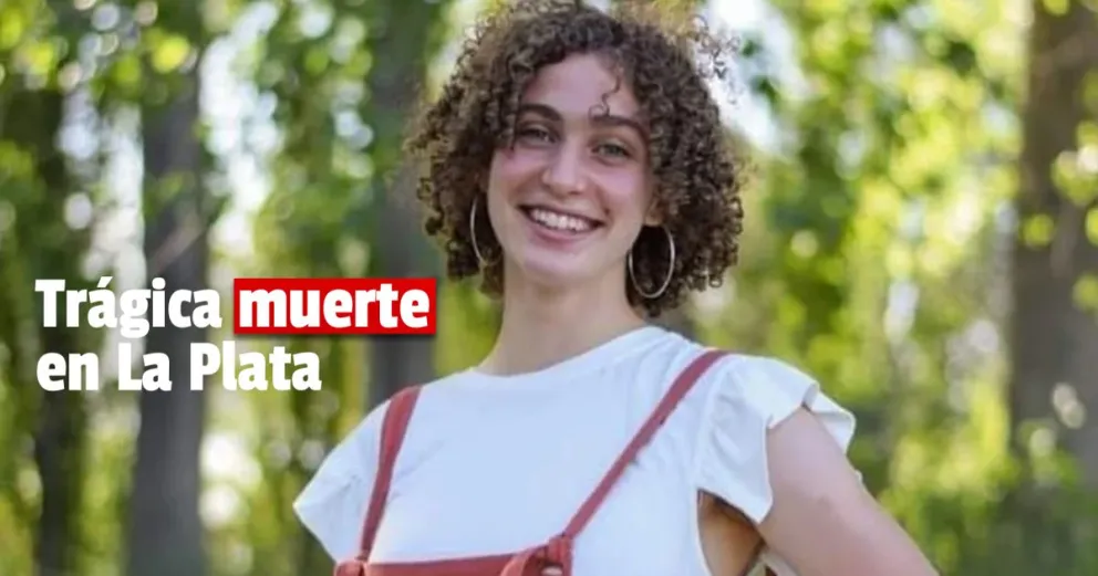 Se equivocó de colectivo, bajó cuando iba en movimiento y murió 
