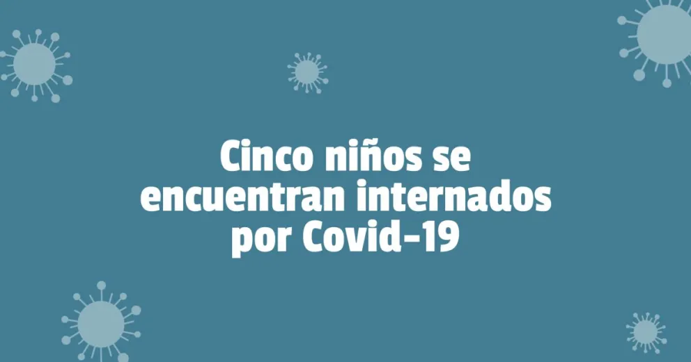 Este jueves se registraron 224 nuevos contagios y un fallecido por coronavirus