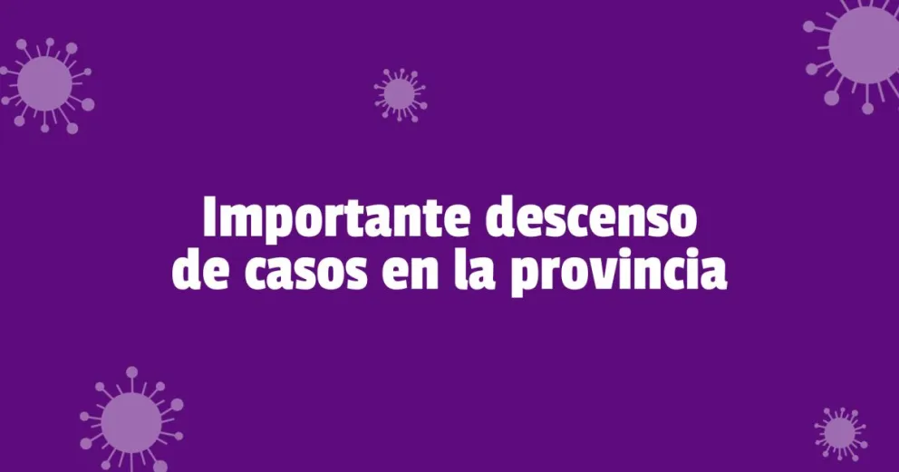 San Juan registró un fallecido y 162 nuevos contagios