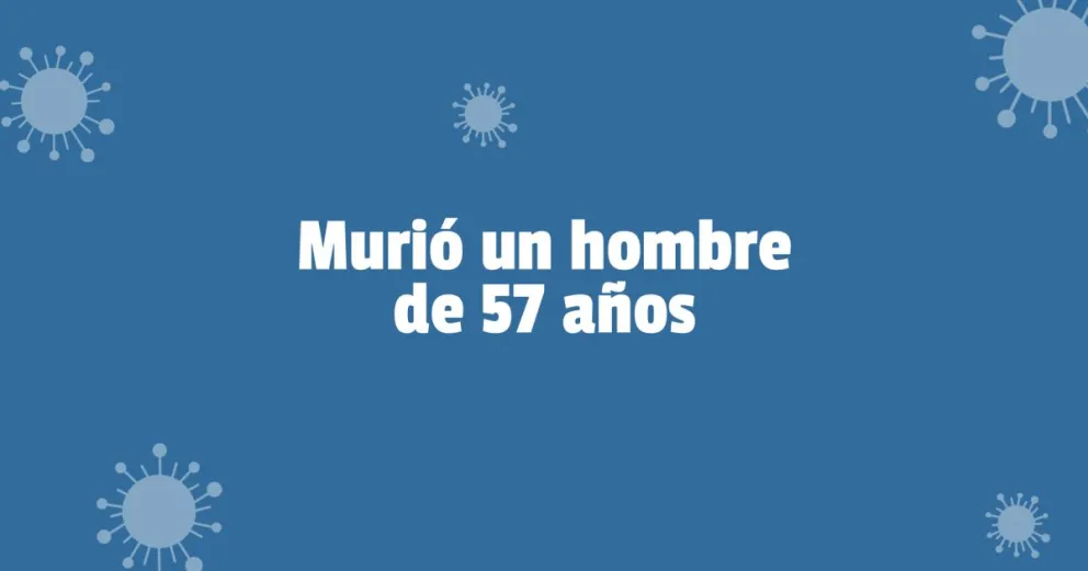 Coronavirus en San Juan: se reportan cada vez menos internados