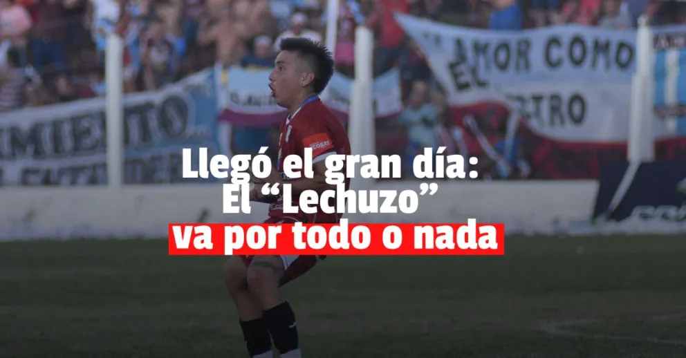 Alianza va por el sueño del ascenso 